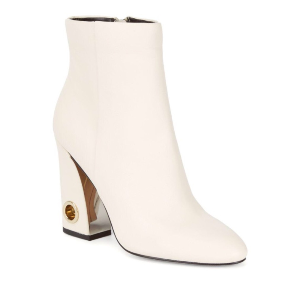 Dolce Vita Booties